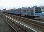 20120323c.JPG