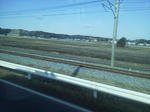 20120323e.JPG