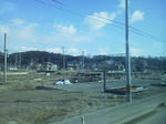 20120323g.JPG