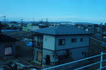 20120323h.jpg