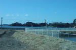 20120323j.jpg