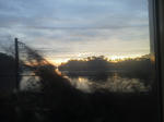 20120324c.JPG