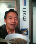 20120324d.JPG