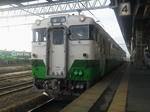 20120324e.JPG