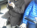 20120325b.JPG