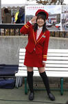 20120325f.jpg