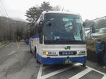 20120325g.JPG