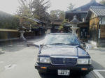 20120326b.JPG