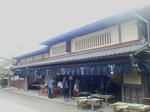 20120326c.JPG
