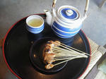 20120326d.JPG