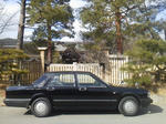 20120327a.JPG