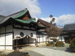 20120327b.JPG