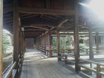 20120327c.JPG