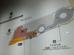 20120328b.JPG