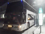 20120328c.JPG