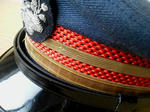 20120329a.JPG