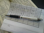20120329e.JPG