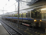 20120330c.JPG
