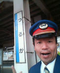 20120331a.JPG