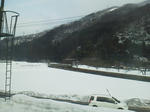 20120331b.JPG