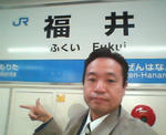 20120331e.JPG