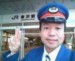 20120401a.JPG