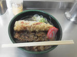 20120401b.JPG