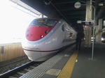 20120401d.JPG