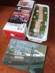 20120402a.JPG
