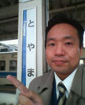 20120402b.JPG