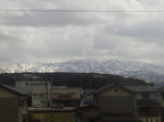 20120402c.JPG