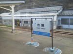 20120402e.JPG