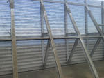 20120402f.JPG