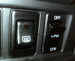20120402g.JPG