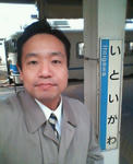 20120403a.JPG