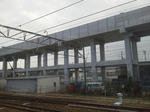 20120403b.JPG