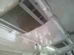 20120403d.JPG