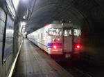 20120403e.JPG