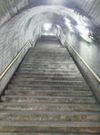 20120404b.JPG