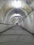 20120404c.JPG
