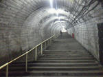 20120404d.JPG