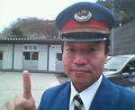 20120404e.JPG