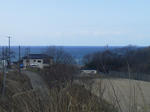 20120405c.JPG