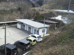 20120405d.JPG