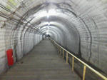 20120405e.JPG