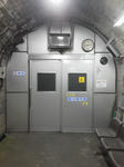 20120406a.JPG
