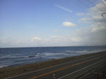 20120406e.JPG