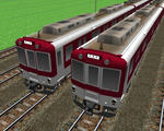 20120406g.jpg