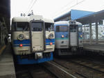 20120407b.JPG