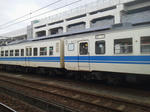 20120407f.JPG